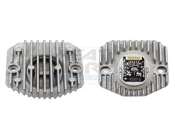 MEAT & DORIA 73212717