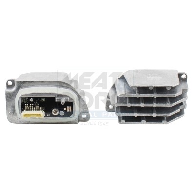 MEAT & DORIA 73212731 EAN: 8033419221461.