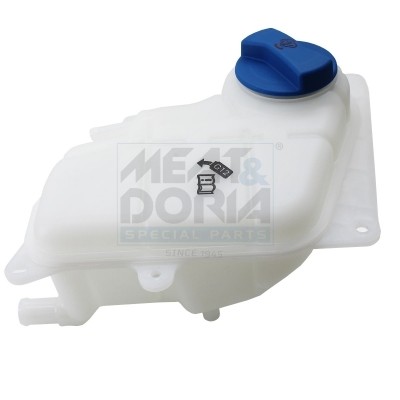 MEAT & DORIA 2035021 EAN: 8033419081904.