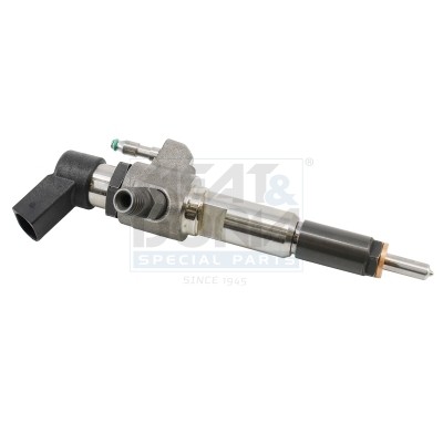 MEAT & DORIA 74039 EAN: 8033419222628.