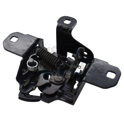 MEAT & DORIA 31755 EAN: 8033419147983.