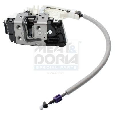 MEAT & DORIA 31801 EAN: 8033419148409.