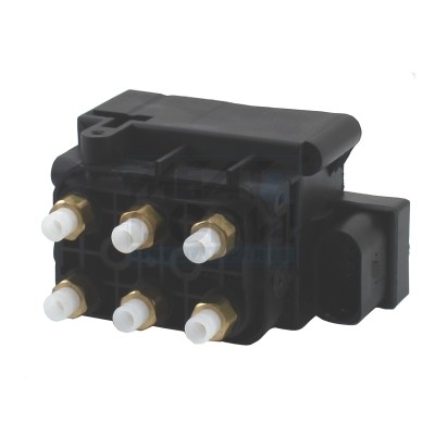 MEAT & DORIA 58210 EAN: 8033419187248.