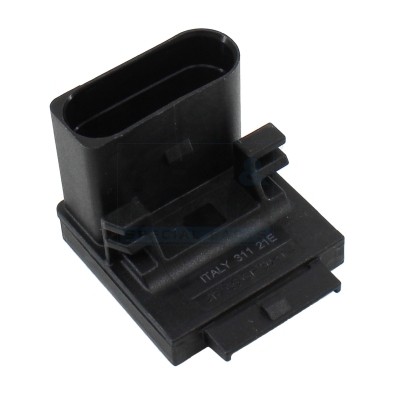 MEAT & DORIA 35231 EAN: 8033419152512.