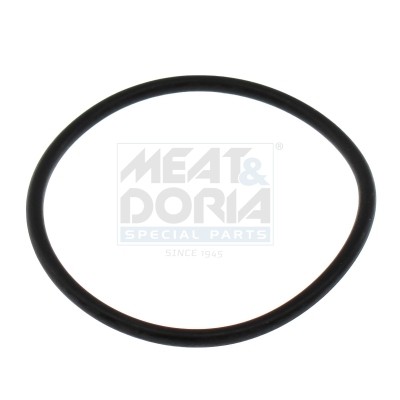 MEAT & DORIA 016112 EAN: 8033419044756.