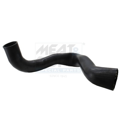 MEAT & DORIA 961135 EAN: 8033419460563.