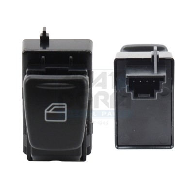 MEAT & DORIA 26647 EAN: 8033419130527.