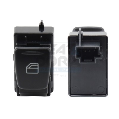 MEAT & DORIA 26648 EAN: 8033419130534.