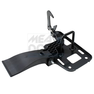 MEAT & DORIA 31848 EAN: 8033419148669.