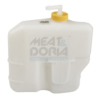 MEAT & DORIA 2035246 EAN: 8033419493127.