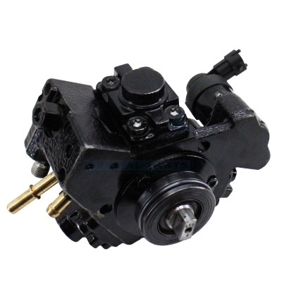 MEAT & DORIA 78594R EAN: 8033419500986.