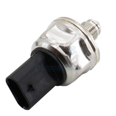 MEAT & DORIA 98590 EAN: 8033419500122.