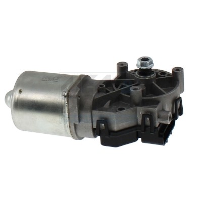 MEAT & DORIA 27659 EAN: 8033419502331.