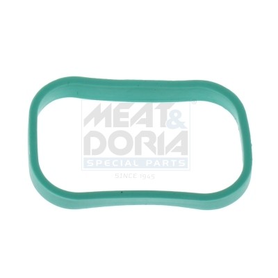 MEAT & DORIA 016158 EAN: 8033419511616.
