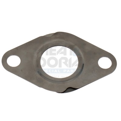 MEAT & DORIA 016168 EAN: 8033419511791.