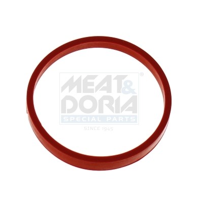 MEAT & DORIA 016250 EAN: 8033419512378.