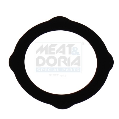MEAT & DORIA 016264 EAN: 8033419512576.