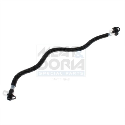 MEAT & DORIA 98606 EAN: 8033419504557.