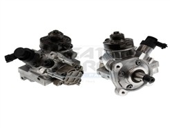 MEAT & DORIA 78812R