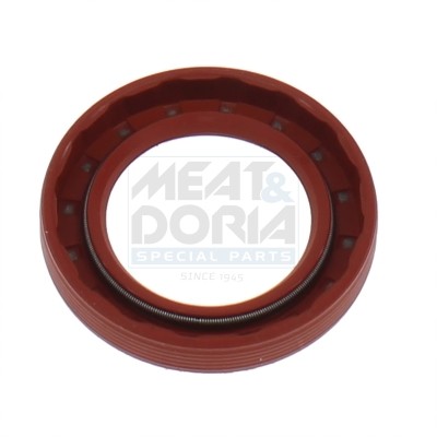 MEAT & DORIA 98870 EAN: 8033419555276.
