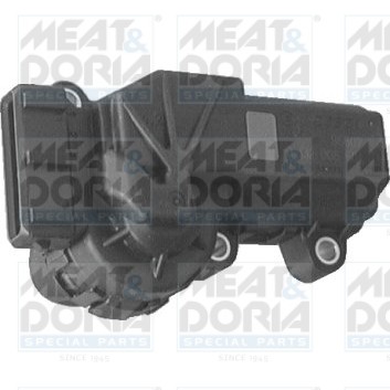 MEAT & DORIA 84004 EAN: 8033419391294.