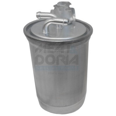 MEAT & DORIA 4113 EAN: 8033419157937.