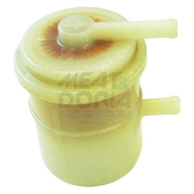 MEAT & DORIA 4523 EAN: 8033419161453.