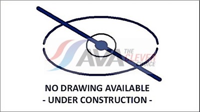 AVA QUALITY COOLING FD8718 EAN: 4045385260393.