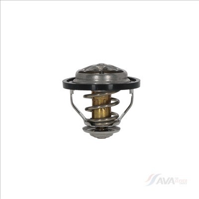 AVA QUALITY COOLING CNTS006 EAN: 4045385261017.