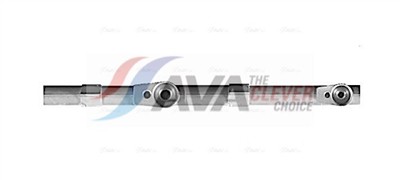 AVA QUALITY COOLING FD5659D EAN: 4045385234769.