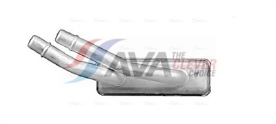 AVA QUALITY COOLING FD6661 EAN: 4045385234929.