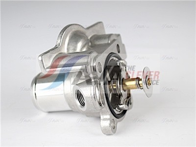AVA QUALITY COOLING FTTS003 EAN: 4045385261079.