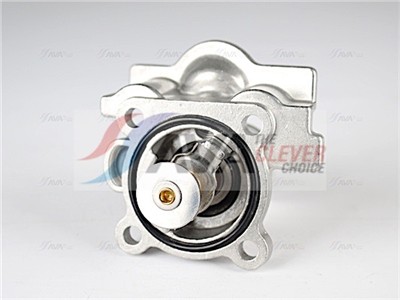 AVA QUALITY COOLING FTTS003 EAN: 4045385261079.