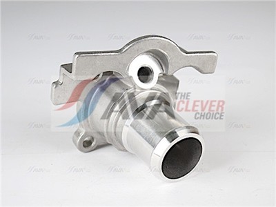 AVA QUALITY COOLING FTTS003 EAN: 4045385261079.