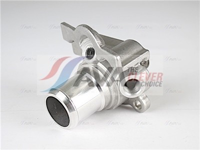 AVA QUALITY COOLING FTTS003 EAN: 4045385261079.
