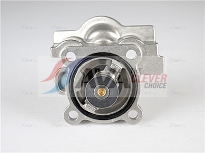 AVA QUALITY COOLING FTTS003 EAN: 4045385261079.