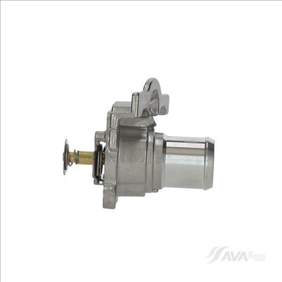 AVA QUALITY COOLING FTTS003 EAN: 4045385261079.