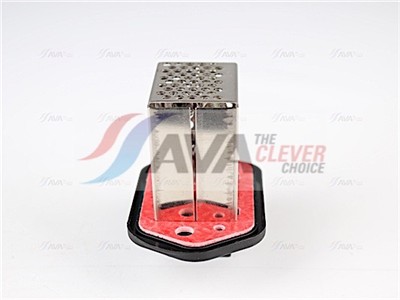 AVA QUALITY COOLING HDR002 EAN: 4045385262564.