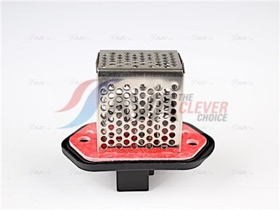 AVA QUALITY COOLING HDR002 EAN: 4045385262564.