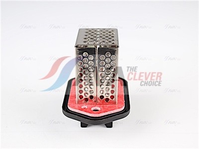 AVA QUALITY COOLING HDR002 EAN: 4045385262564.