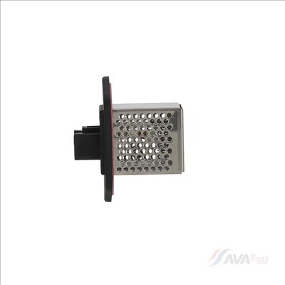 AVA QUALITY COOLING HDR002 EAN: 4045385262564.