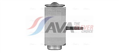 AVA QUALITY COOLING MS1753 Číslo výrobce: 351004534. EAN: 4045385245529.