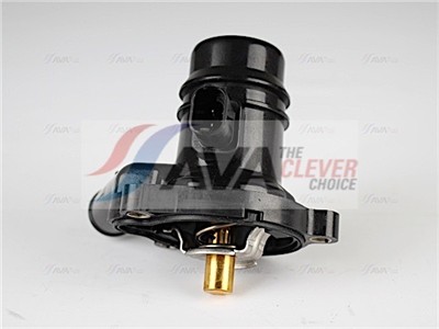 AVA QUALITY COOLING OLTS010 EAN: 4045385261246.