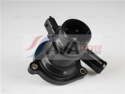 AVA QUALITY COOLING OLTS010 EAN: 4045385261246.
