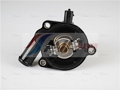 AVA QUALITY COOLING OLTS010 EAN: 4045385261246.