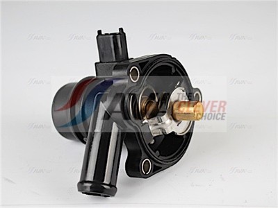 AVA QUALITY COOLING OLTS010 EAN: 4045385261246.
