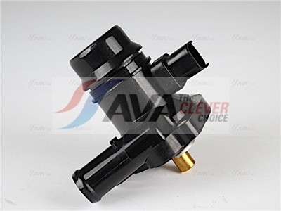 AVA QUALITY COOLING OLTS010 EAN: 4045385261246.