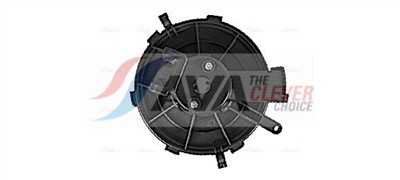 AVA QUALITY COOLING PE8430 EAN: 4045385251315.