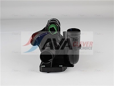 AVA QUALITY COOLING PETS004 EAN: 4045385261314.