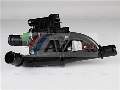 AVA QUALITY COOLING PETS004 EAN: 4045385261314.
